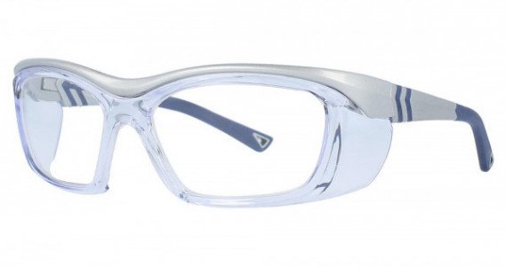 Hilco On Guard Safety Eyeglasses Hilco On Guard Safety Eyeglasses OG225S